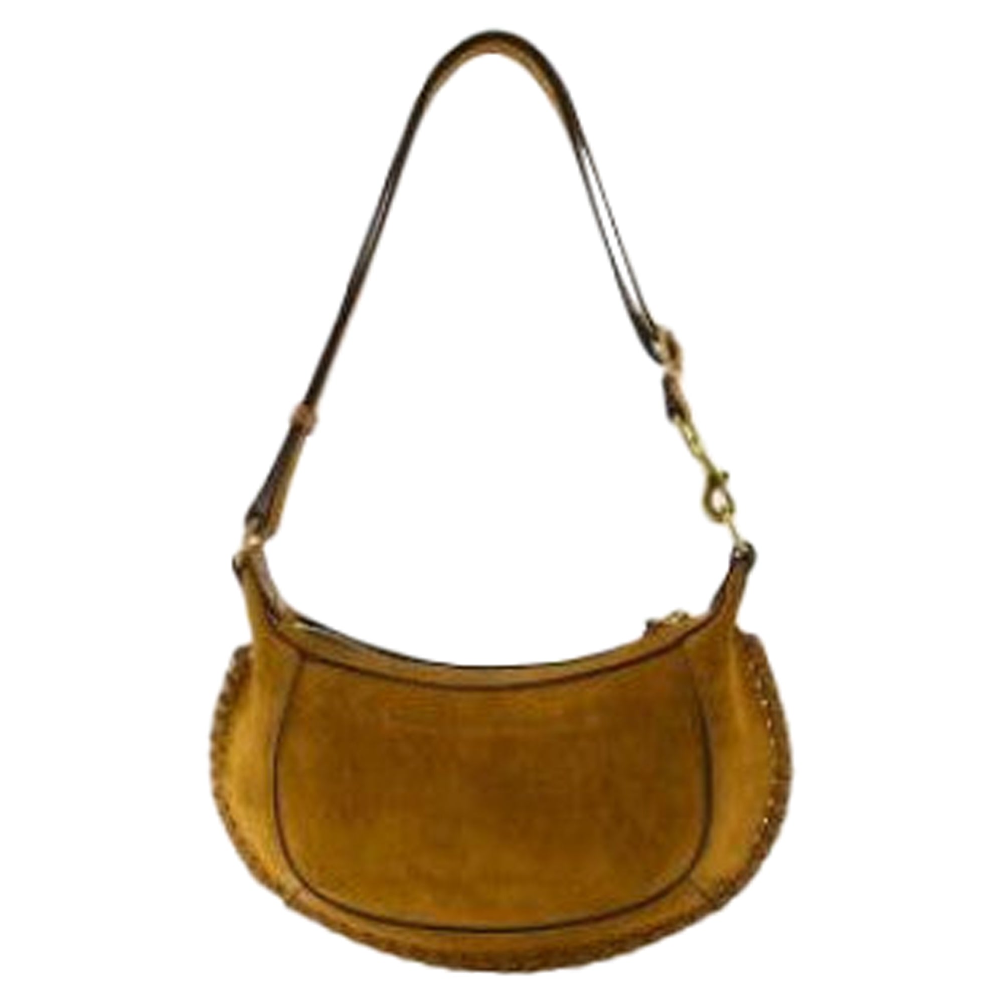 Oskan Bag