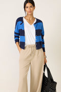 Women's Jessie Cardigan