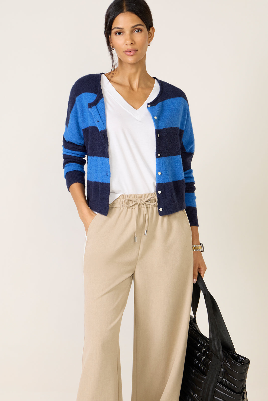 Women's Jessie Cardigan