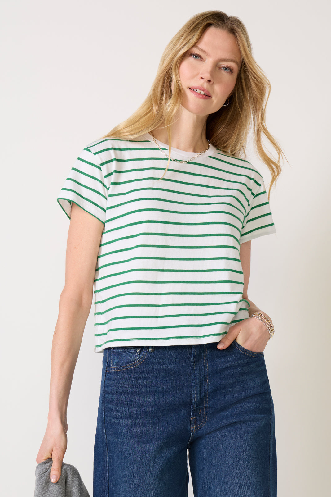 Women's Everett Tee