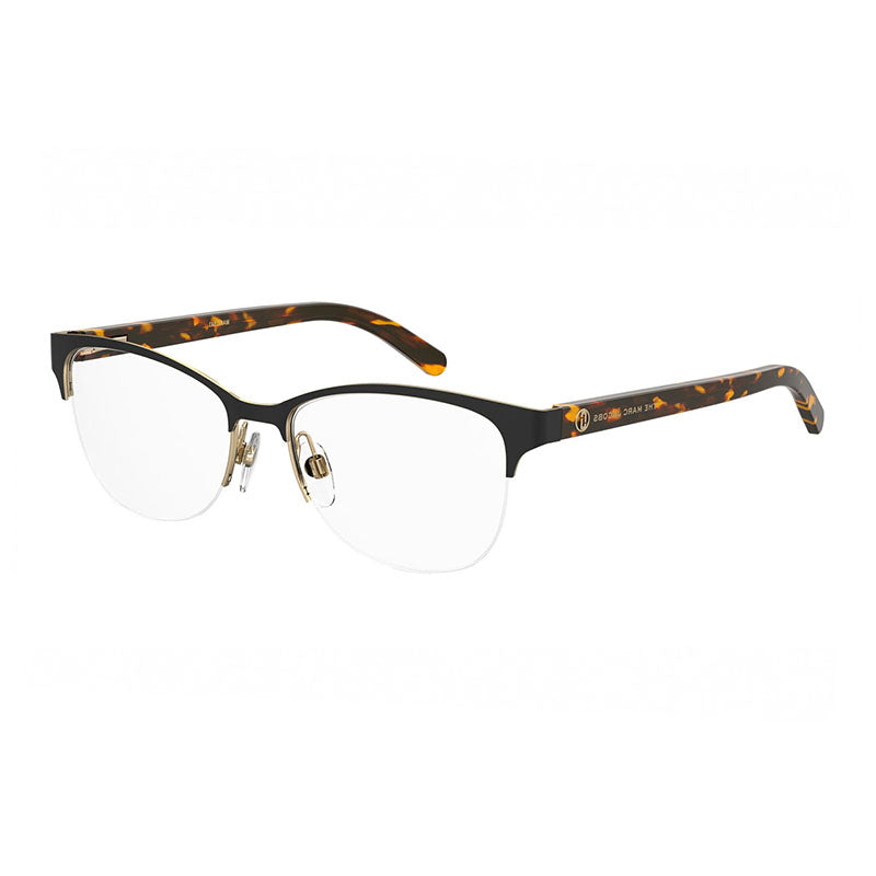 Marc Jacobs MARC 543 Eyeglasses
