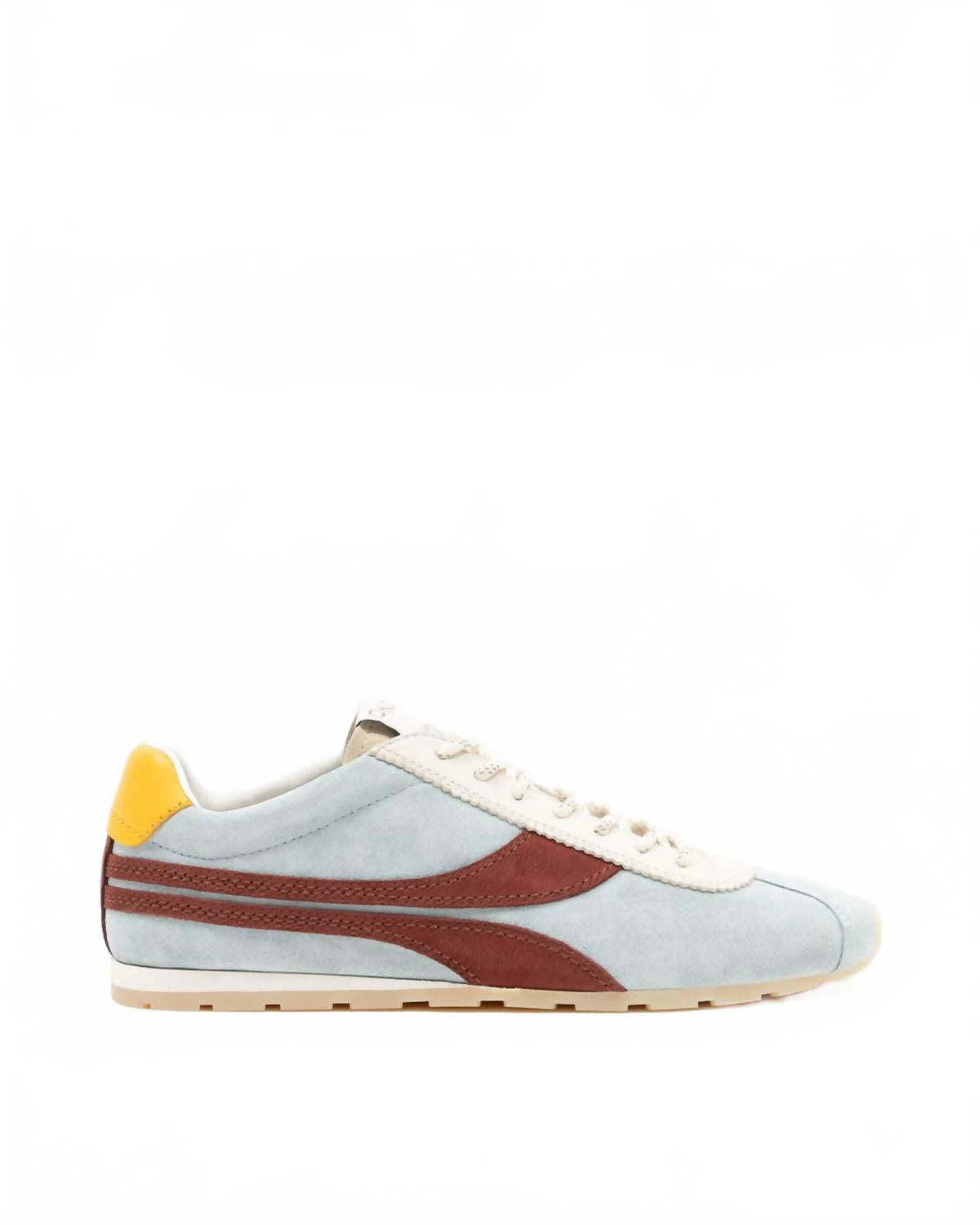 Women's Essex Sneakers In Sky