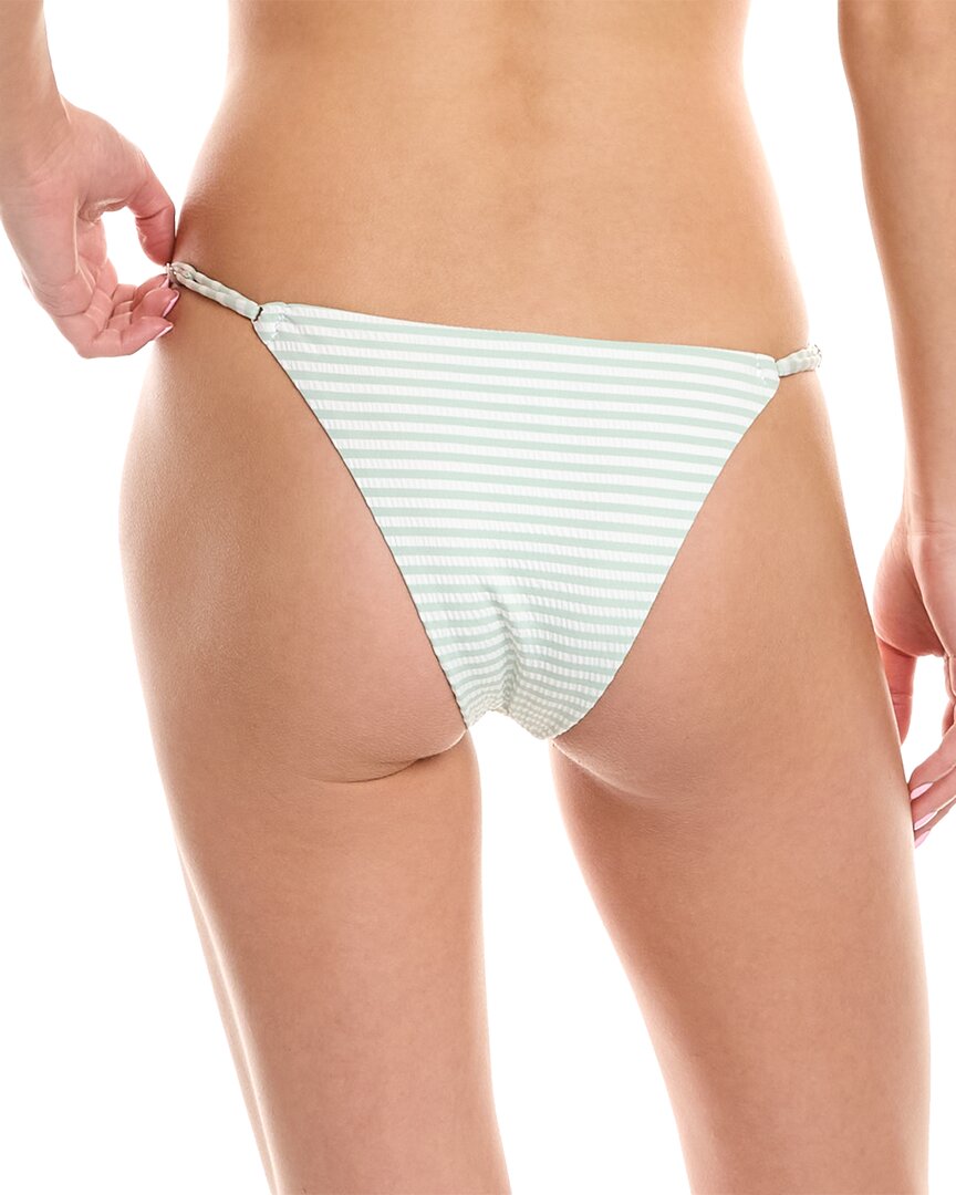 Splendid Adjustable String Bottom