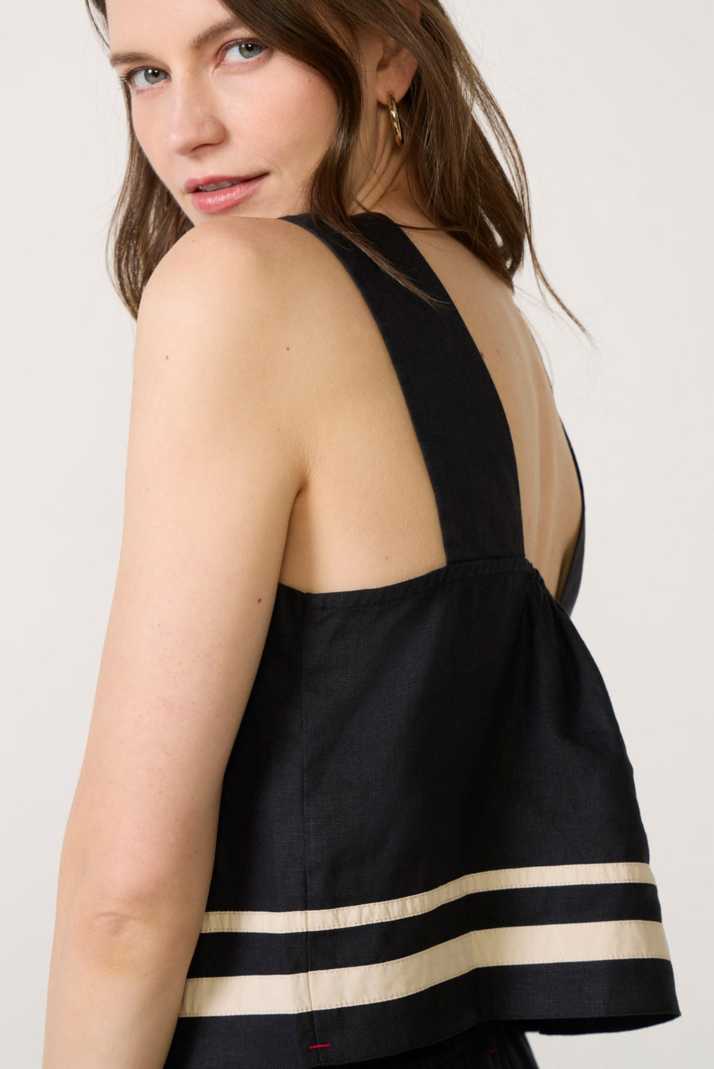 Women's Leni Top