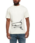 Palm Angels T-Shirt