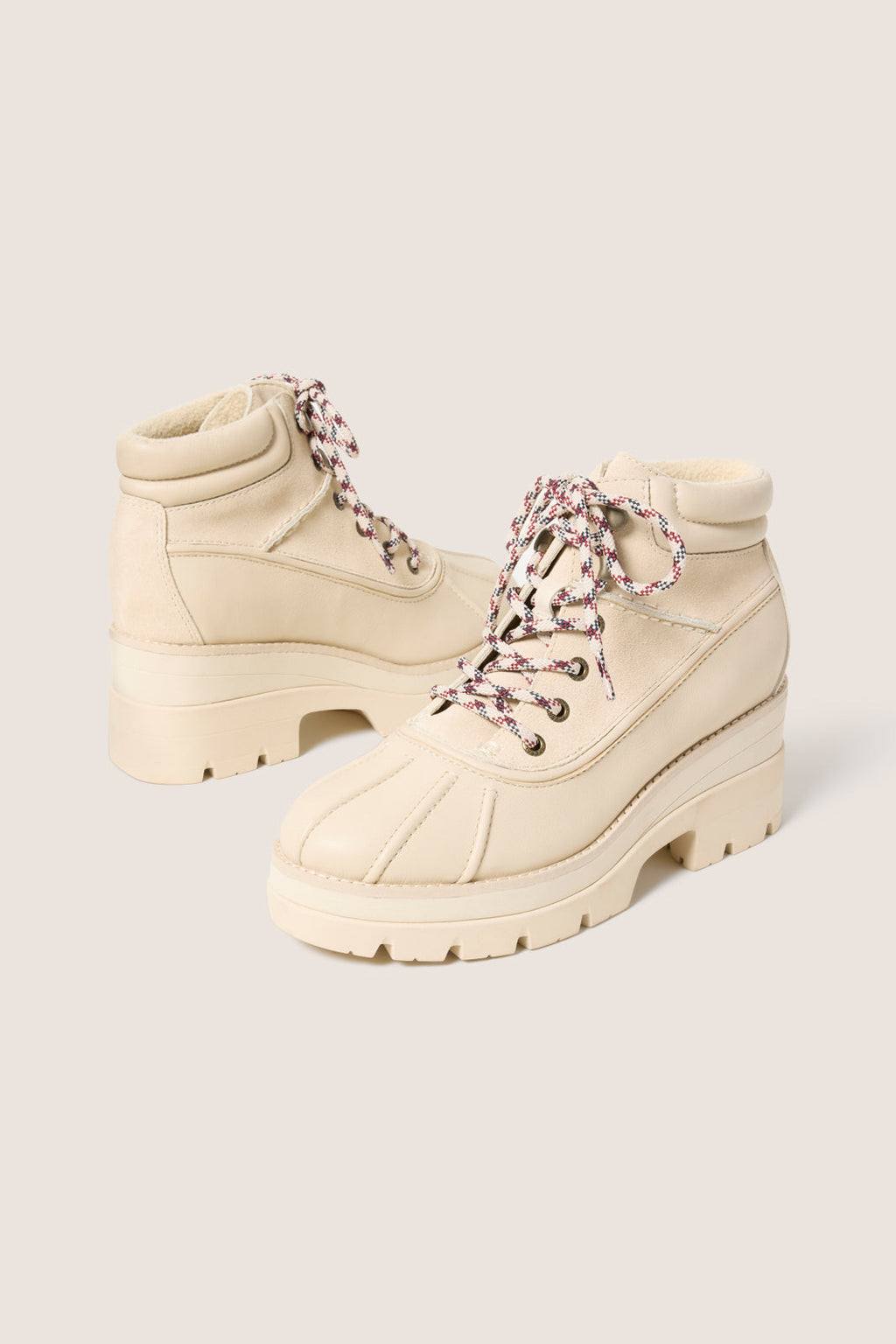 Women's Rockyhiker Boot