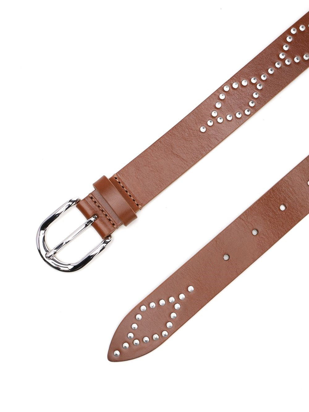 Isabel Marant Women "Liliana" Belt