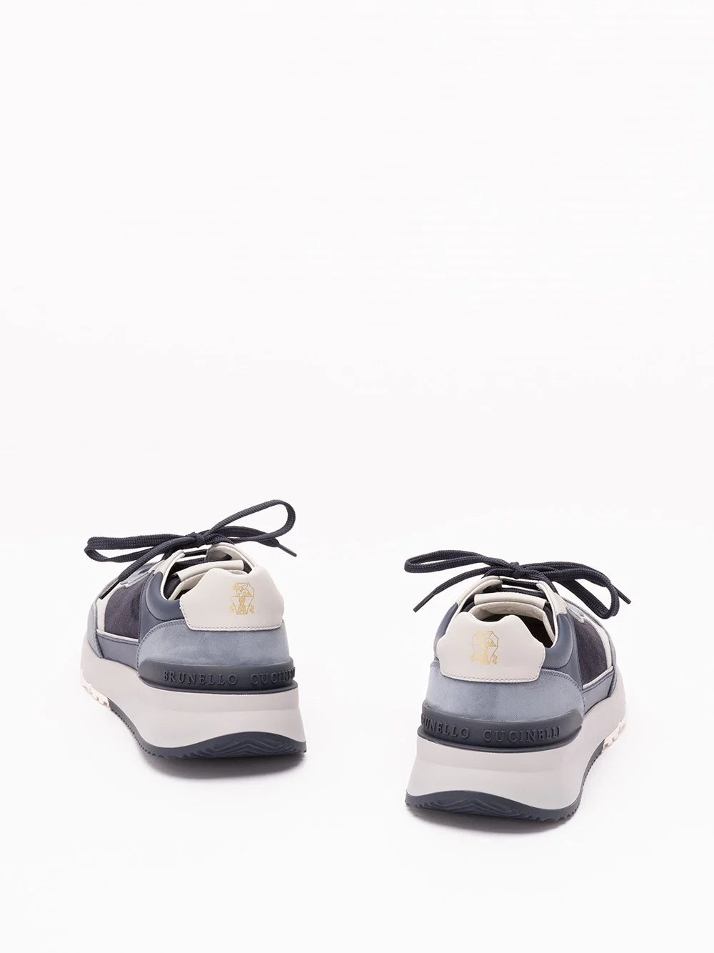 Brunello Cucinelli Men Sneakers