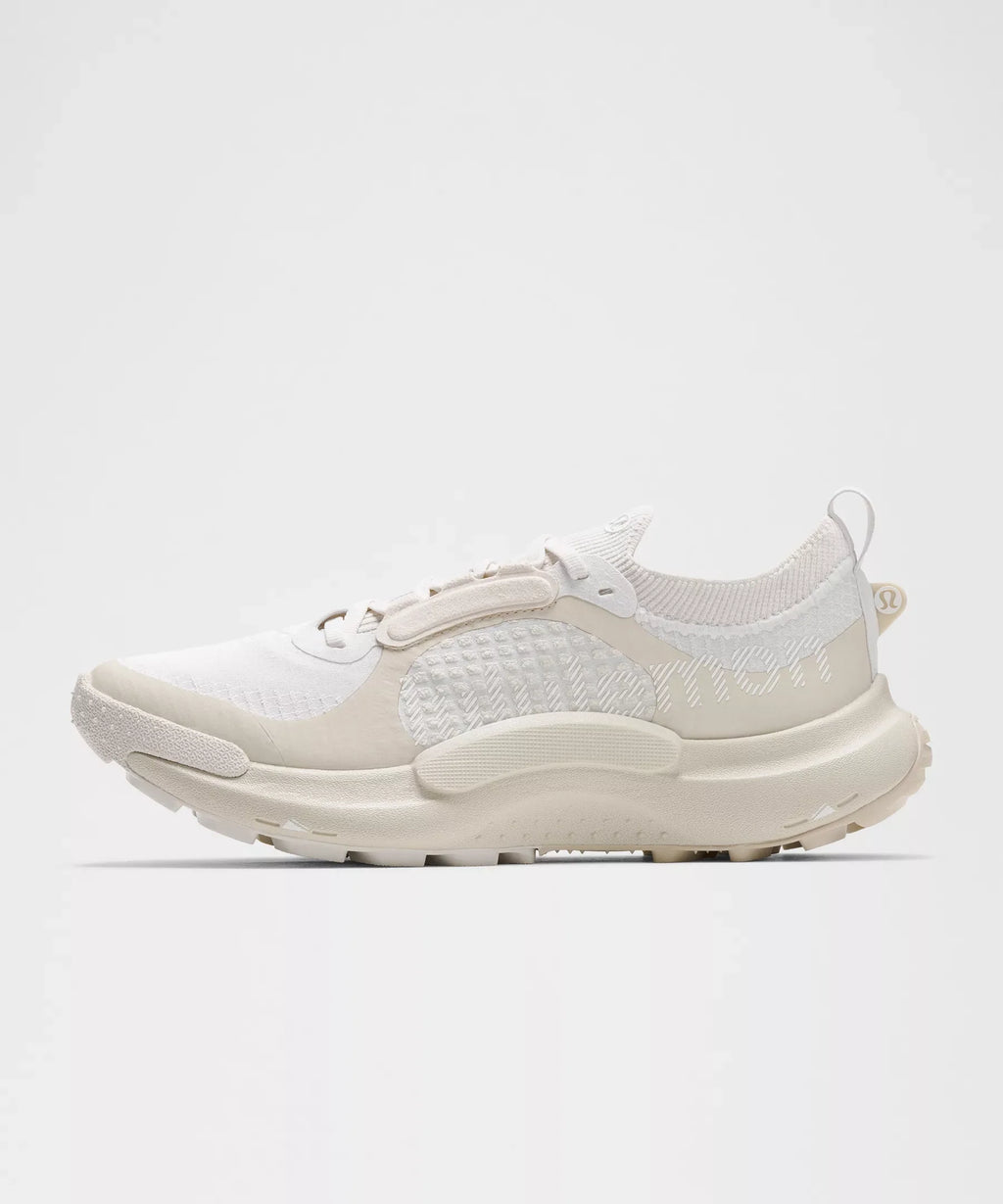 Women's Wildfeel Trail Running Shoe