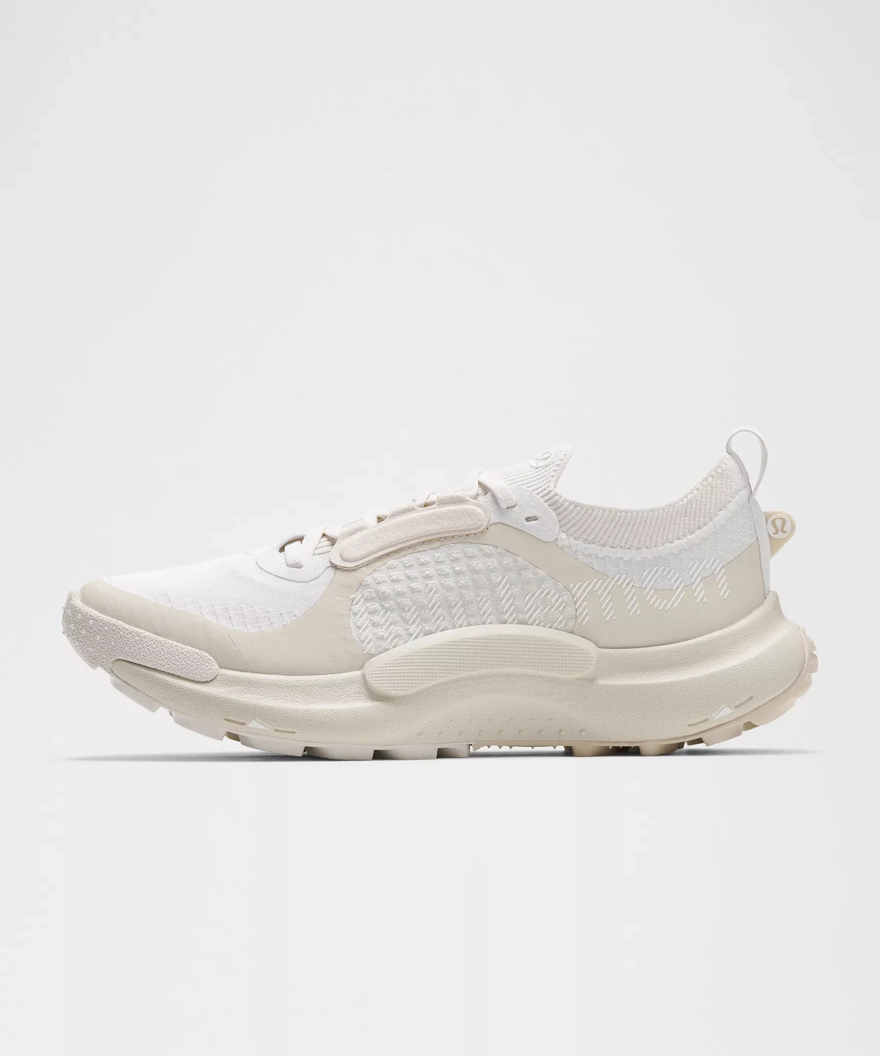 Women's Wildfeel Trail Running Shoe