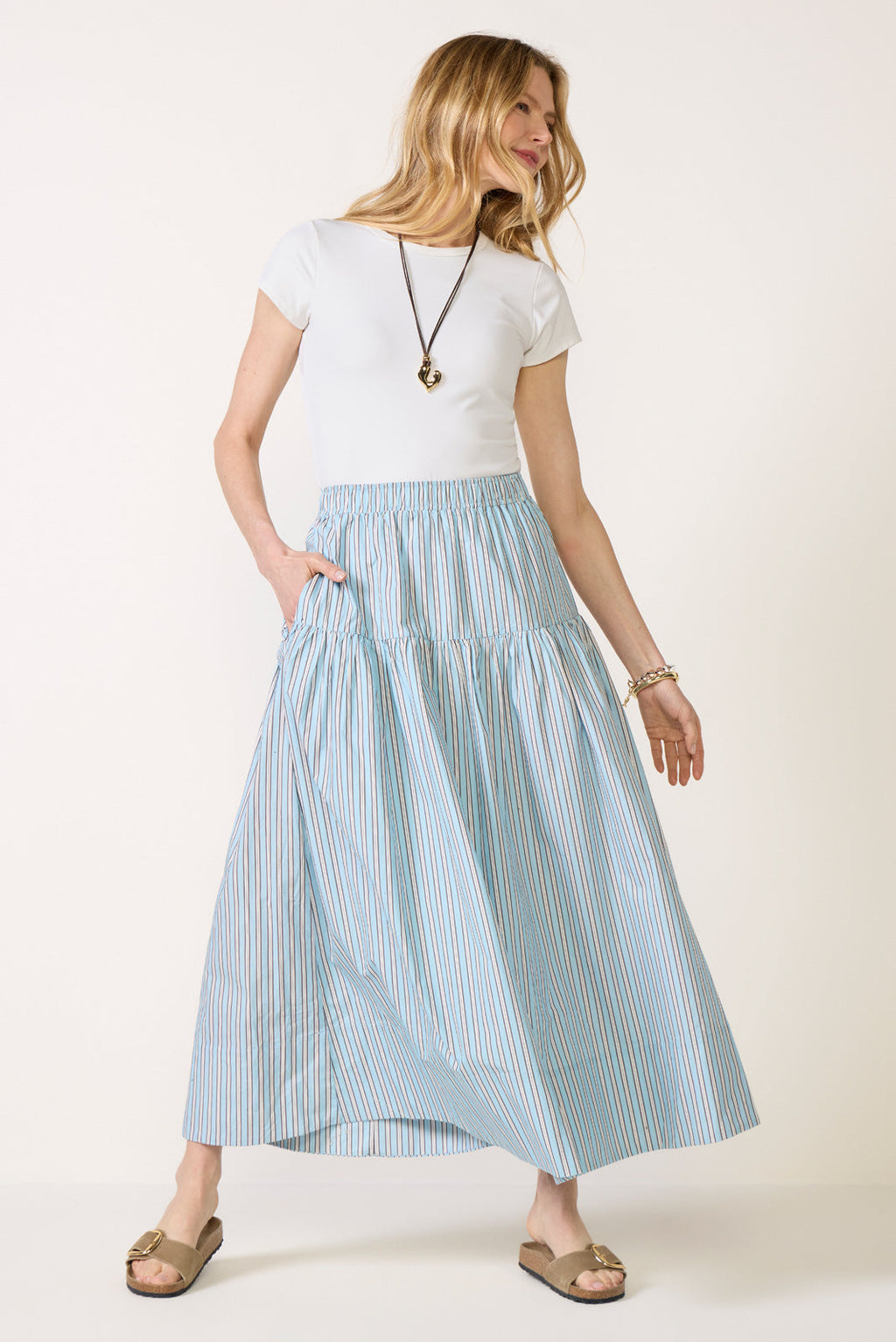 Women's Jenny Skirt