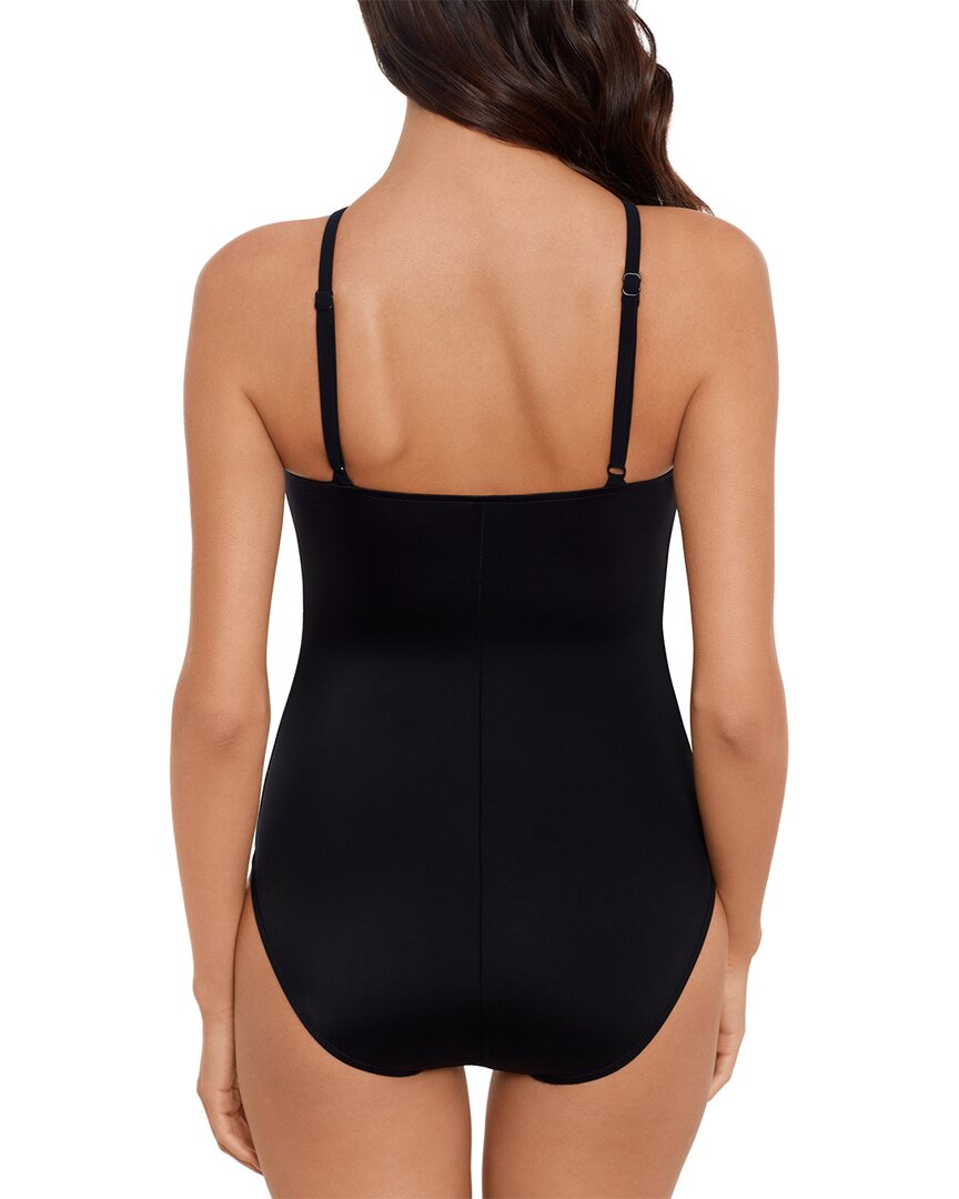 Magicsuit Jill One-Piece