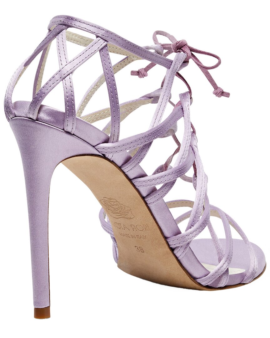 Prota Fiori Jamesia Sandal