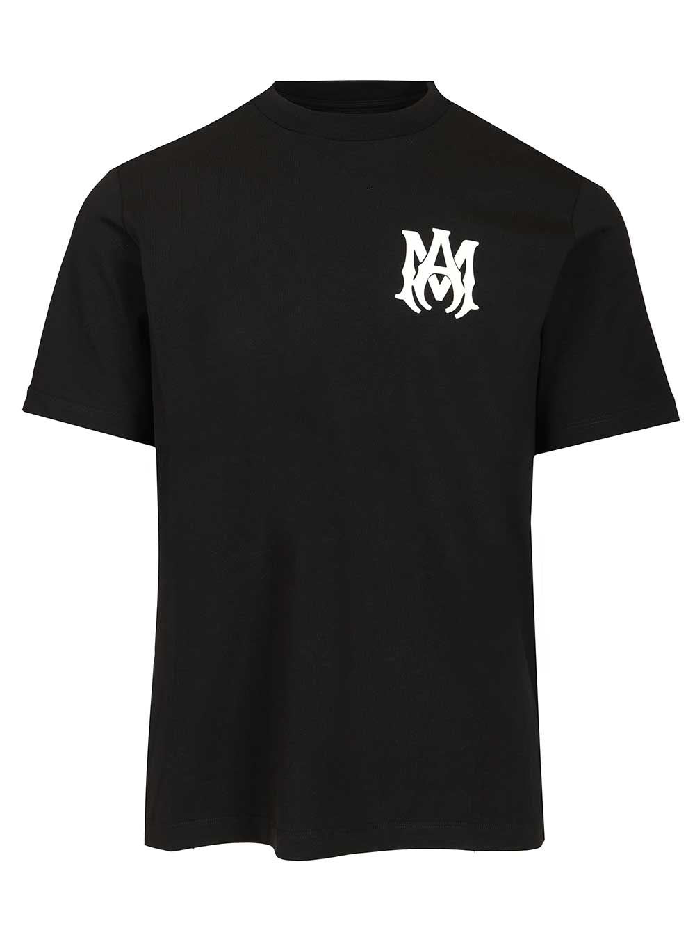 Amiri Men Amiri T-Shirt
