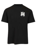 Amiri Men Amiri T-Shirt
