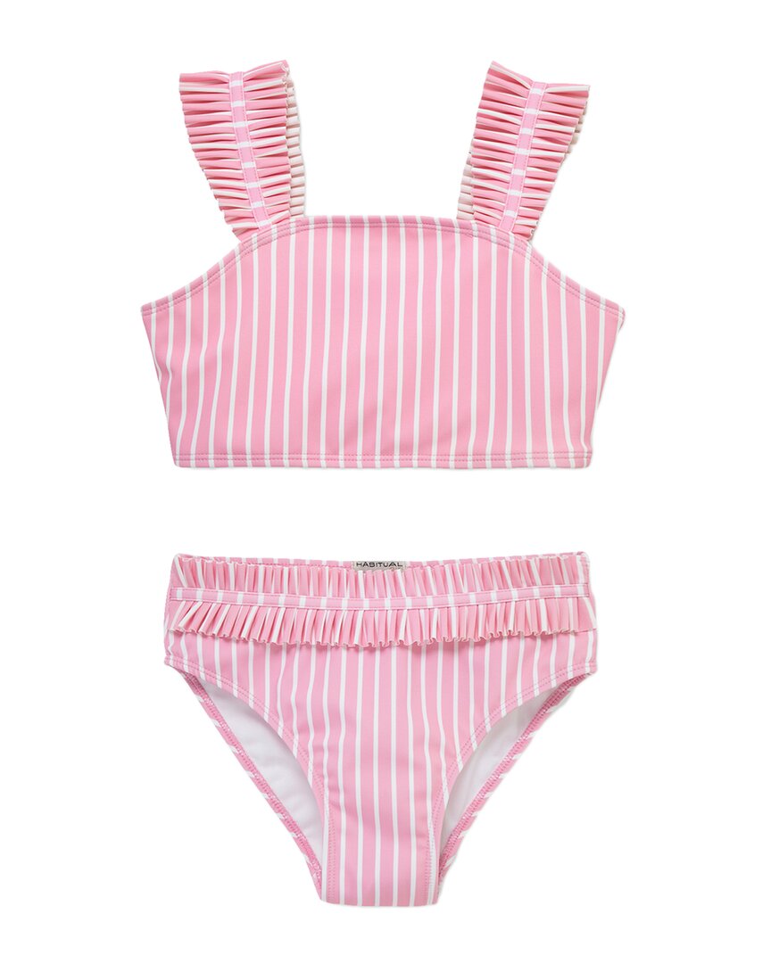 Habitual So Fantasy 2pc Swimsuit