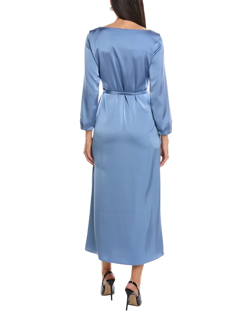 Marella Segesta Dress