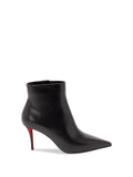 Christian Louboutin Women `Miss Z 80` Boots