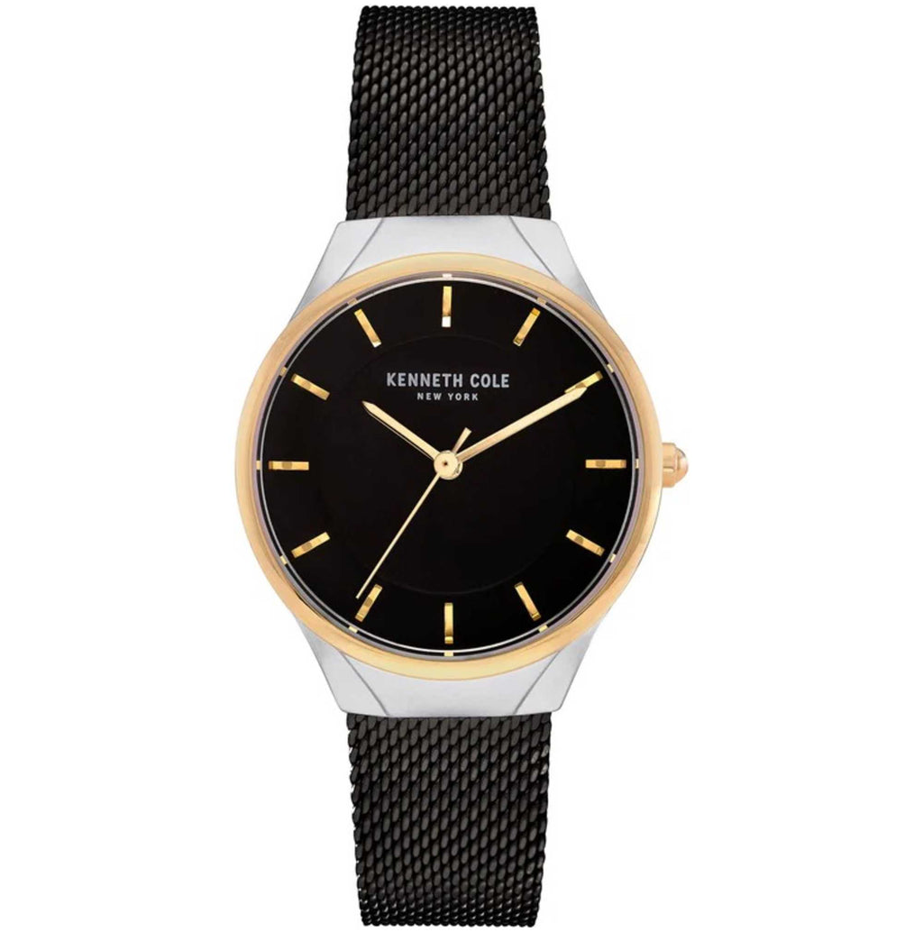 Kenneth Cole Women's 32mm Quartz Watch
