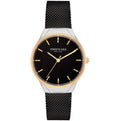 Kenneth Cole Women's 32mm Quartz Watch