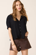 Women's Carmella Top