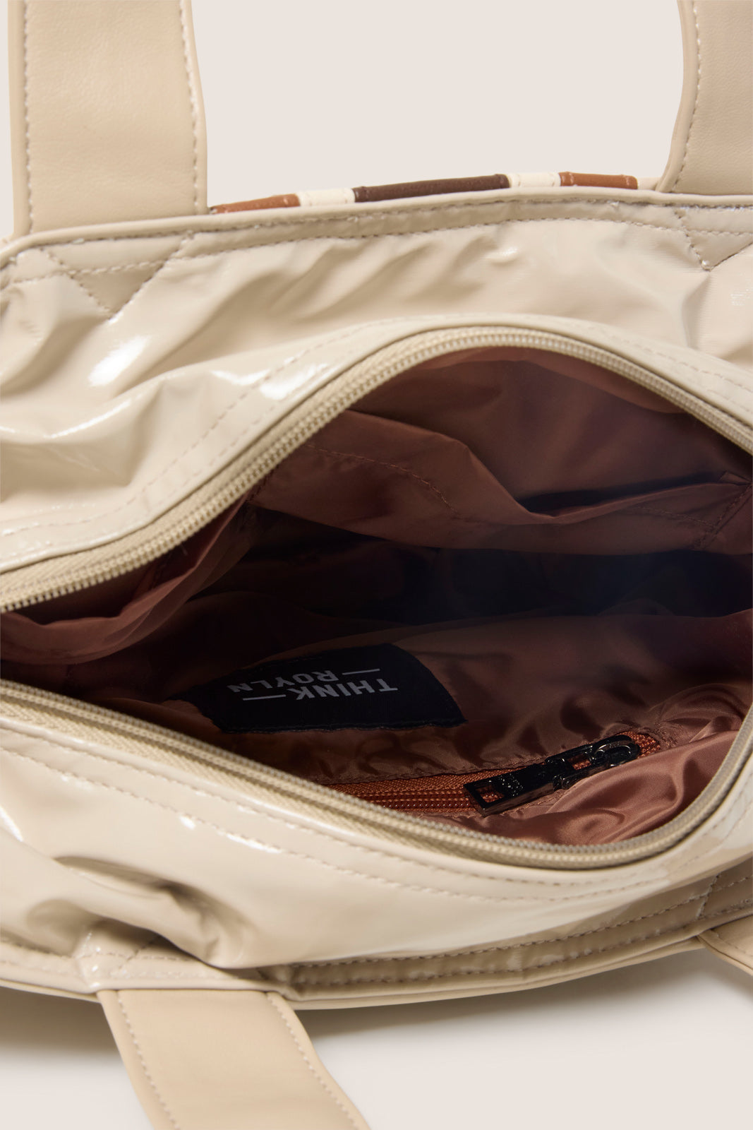 Women's Getaway Tote Bag