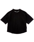 Palm Angels T-Shirt