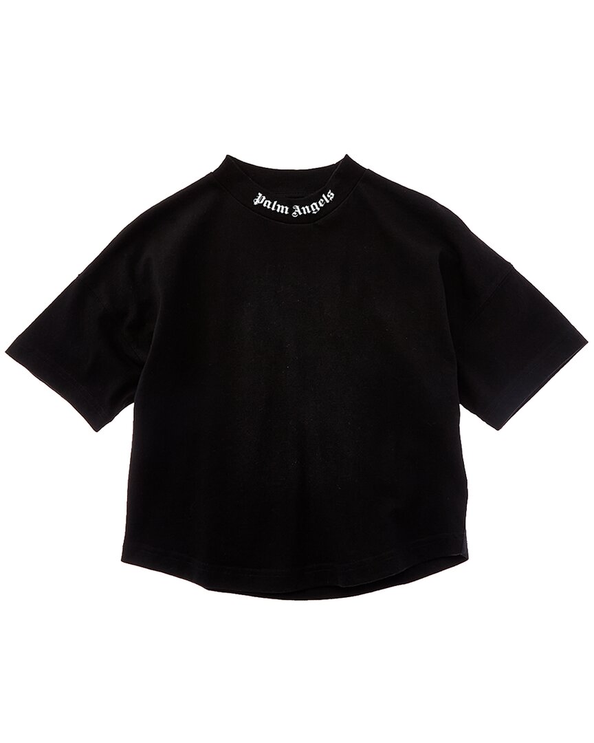 Palm Angels T-Shirt