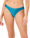 L*Space Rocky Classic Bikini Bottom