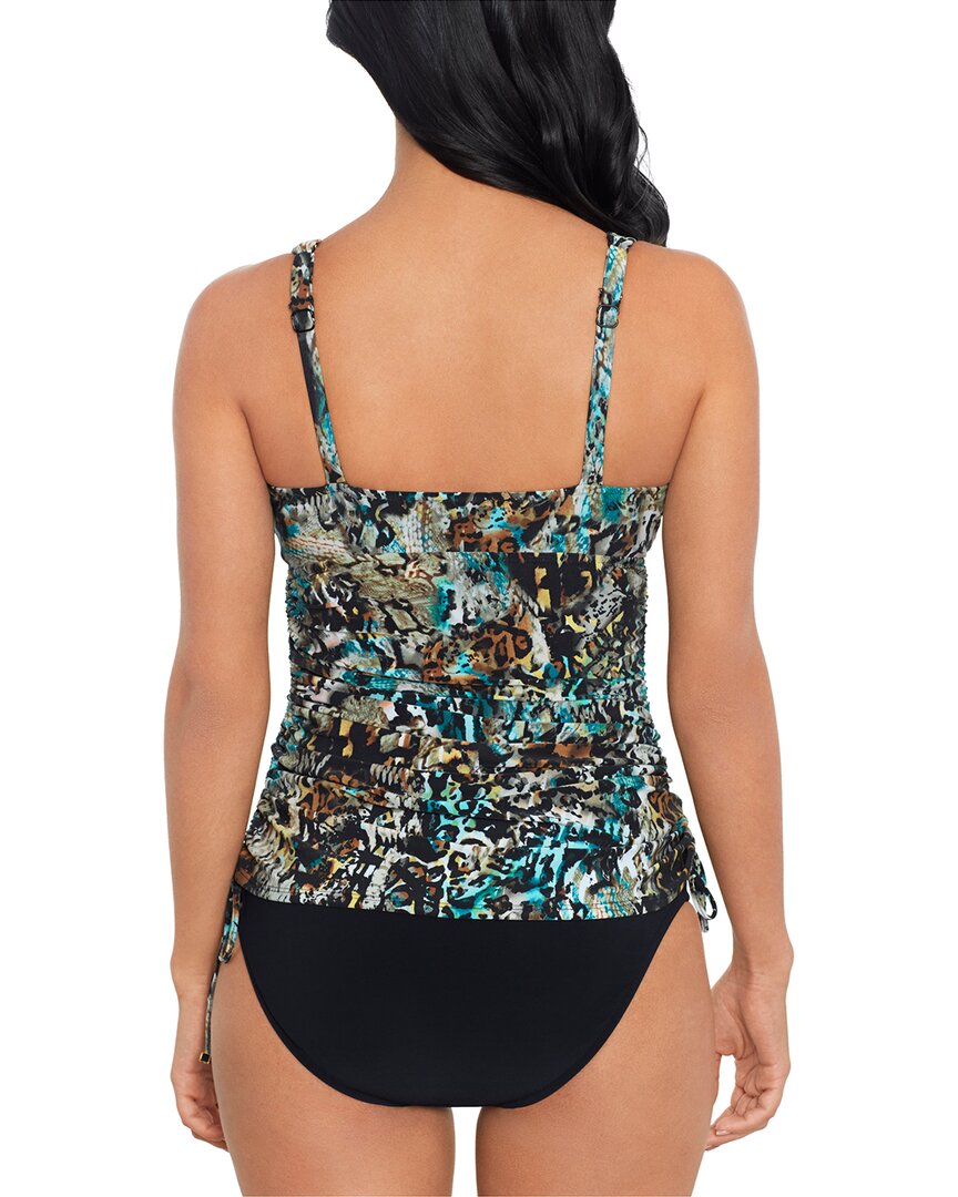 Magicsuit Posh Mosh Dani Tankini