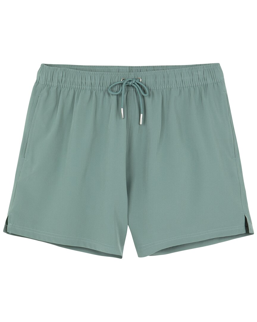 Gottex Swim Trunk