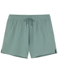 Gottex Swim Trunk