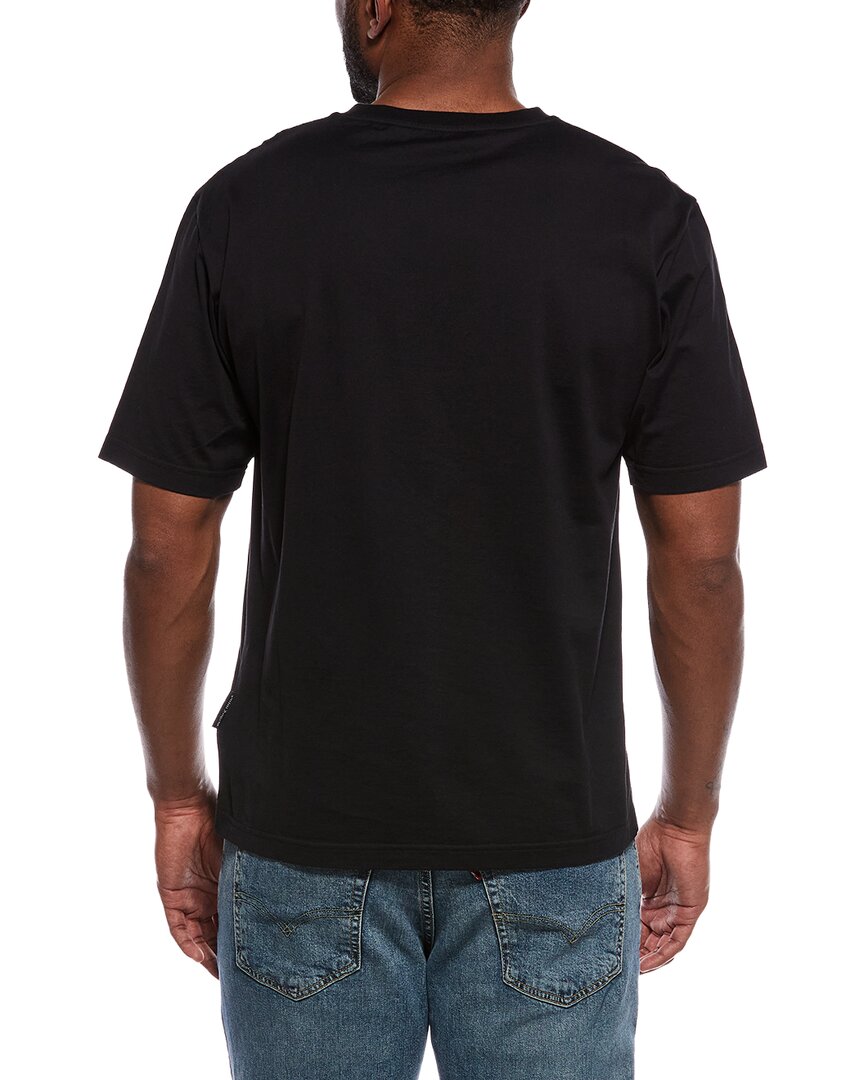 Palm Angels T-Shirt