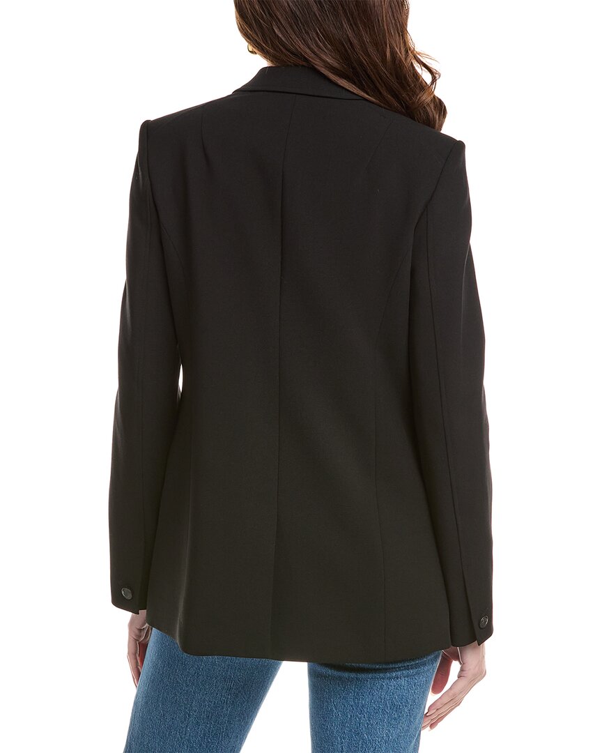 rag & bone Celeste Blazer