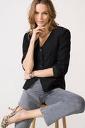 Women's Sophia Blazer
