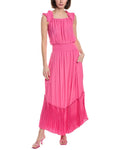 Ramy Brook Baylor Maxi Dress