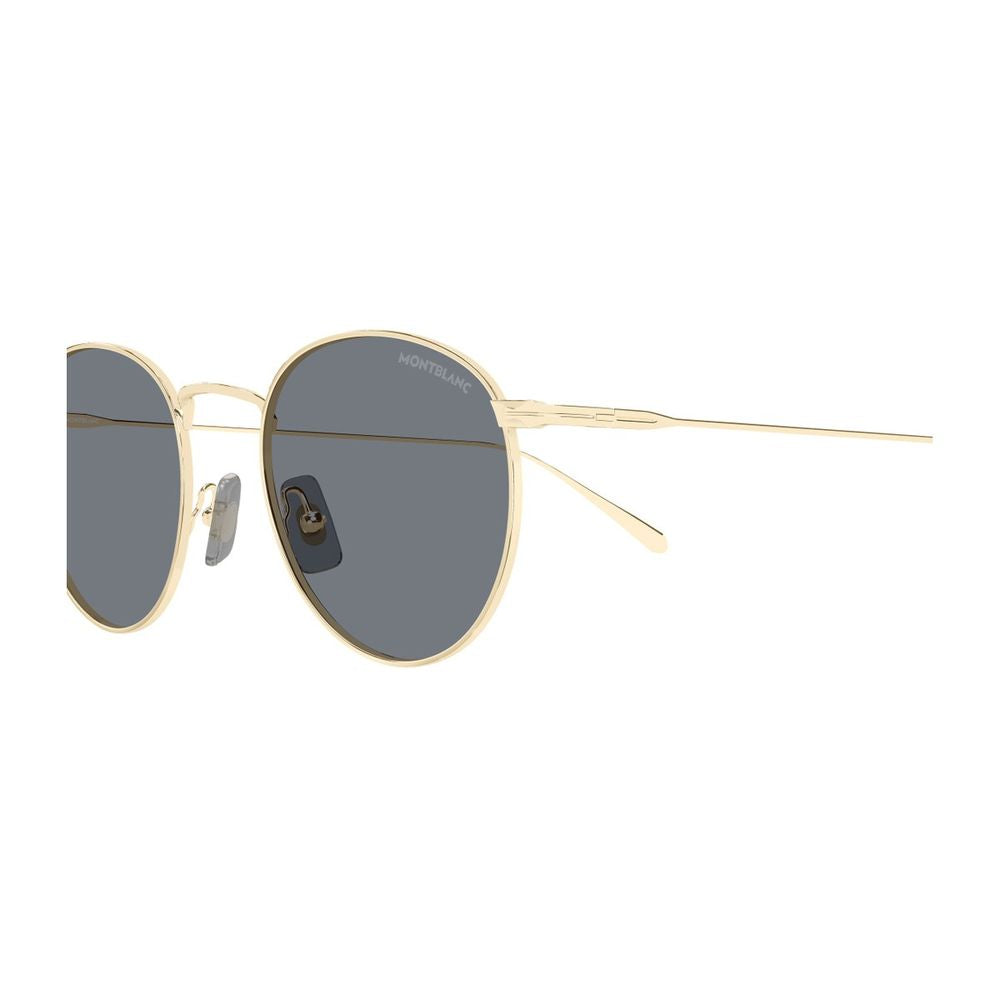 MB0473S Linea Nib Sunglasses
