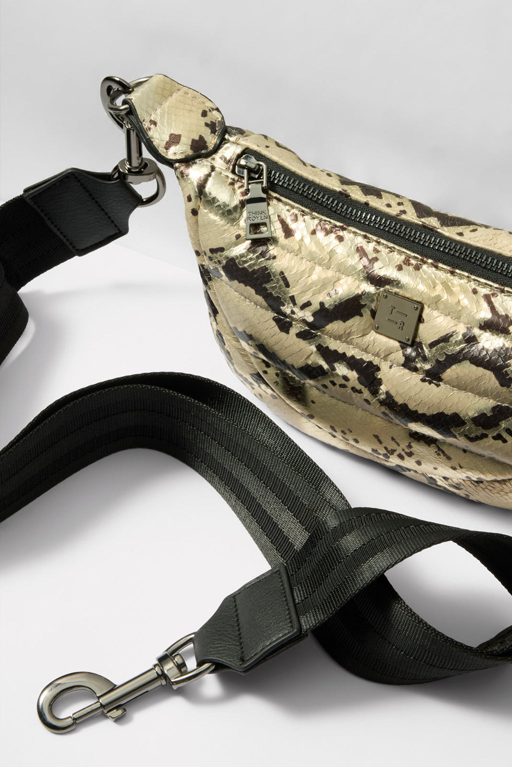 Women's Tiny Dancer Bag