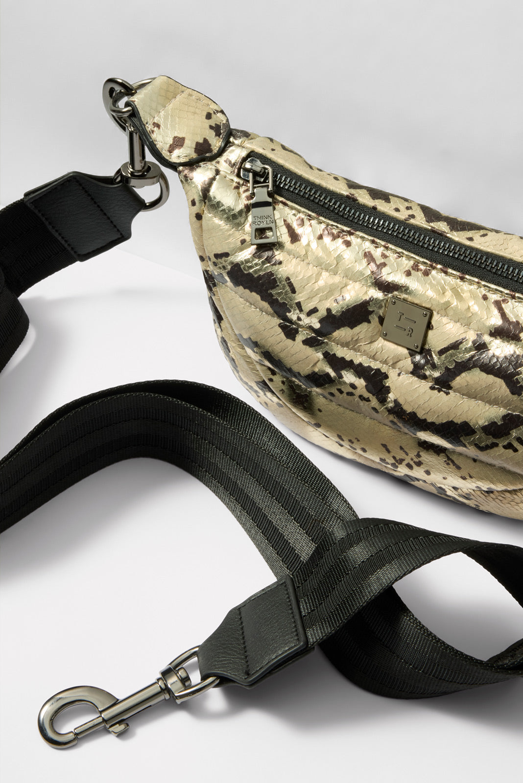 Women's Tiny Dancer Bag