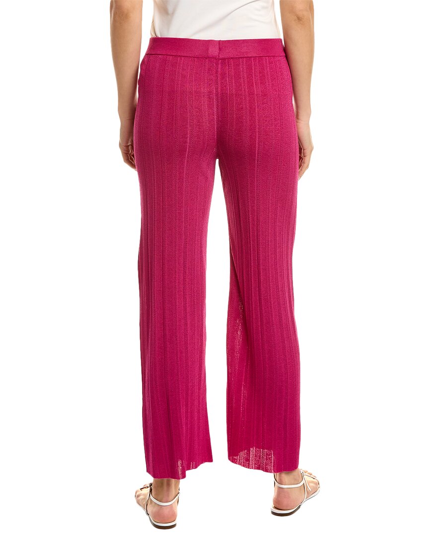 KNITSS Valentina Pant