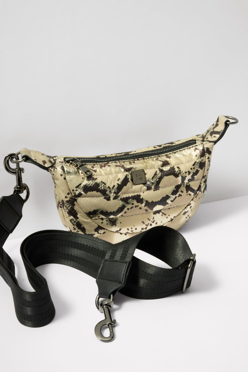 Women's Tiny Dancer Bag