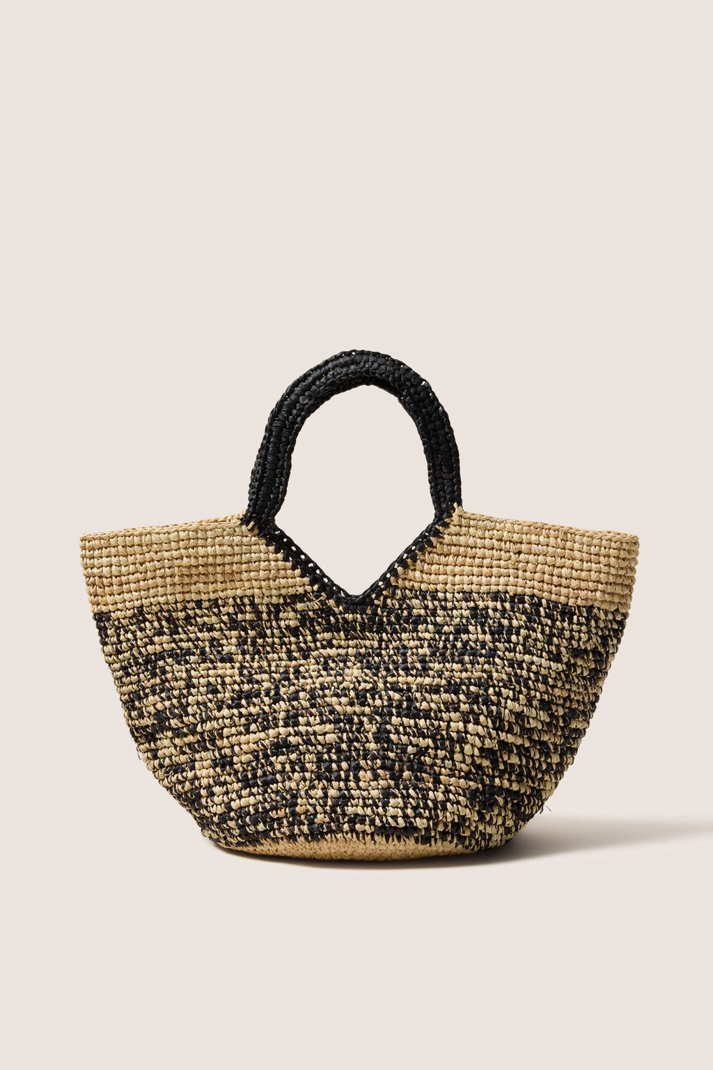 Women's Bronson Tote Bag