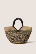 Women's Bronson Tote Bag