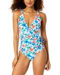 Anne Cole One-Piece