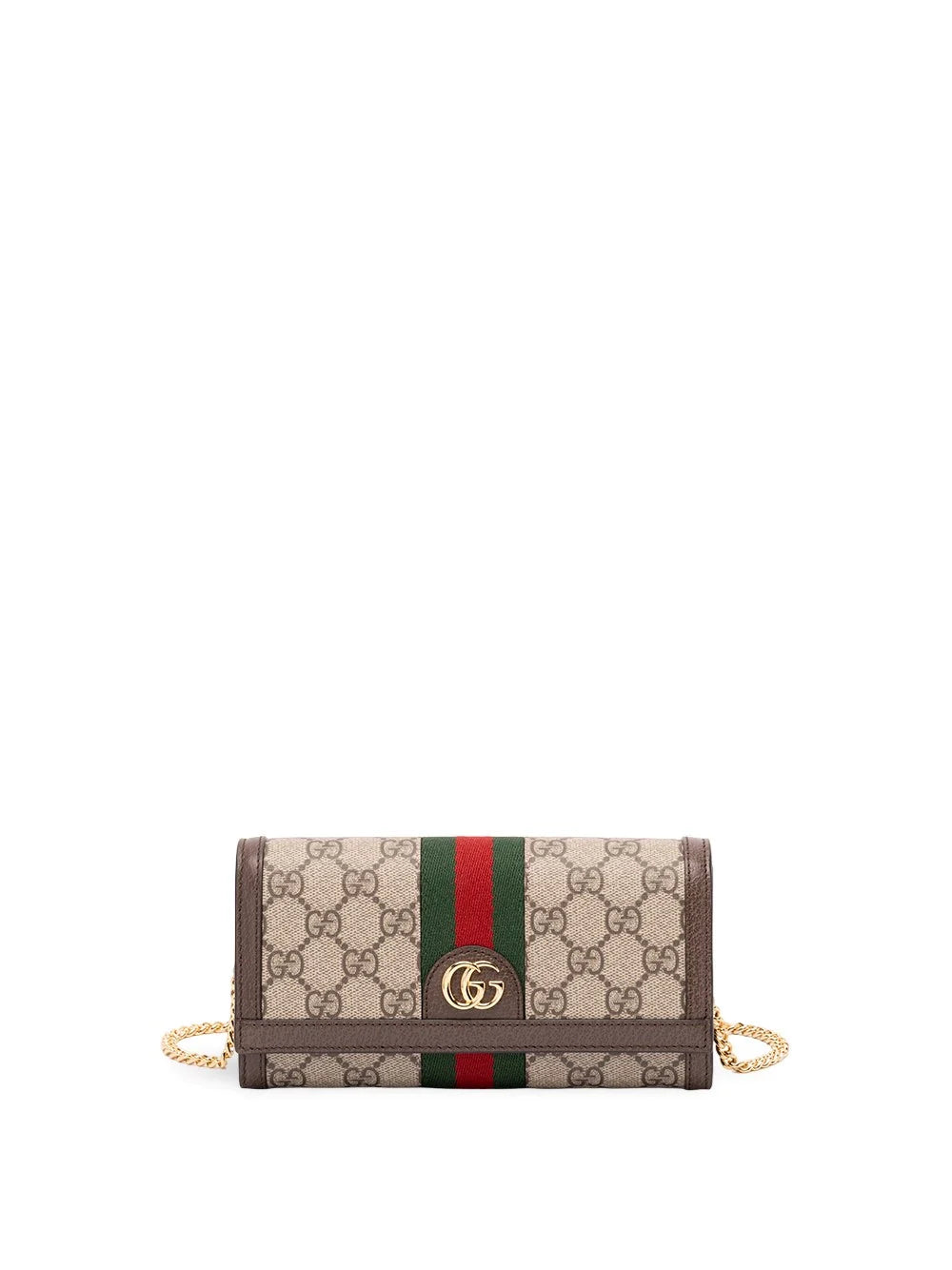 Gucci Women `Ophidia` Mini Bag