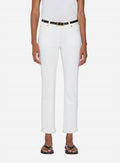 The Borrowed Boyfriend Jean In Au Natural Clean