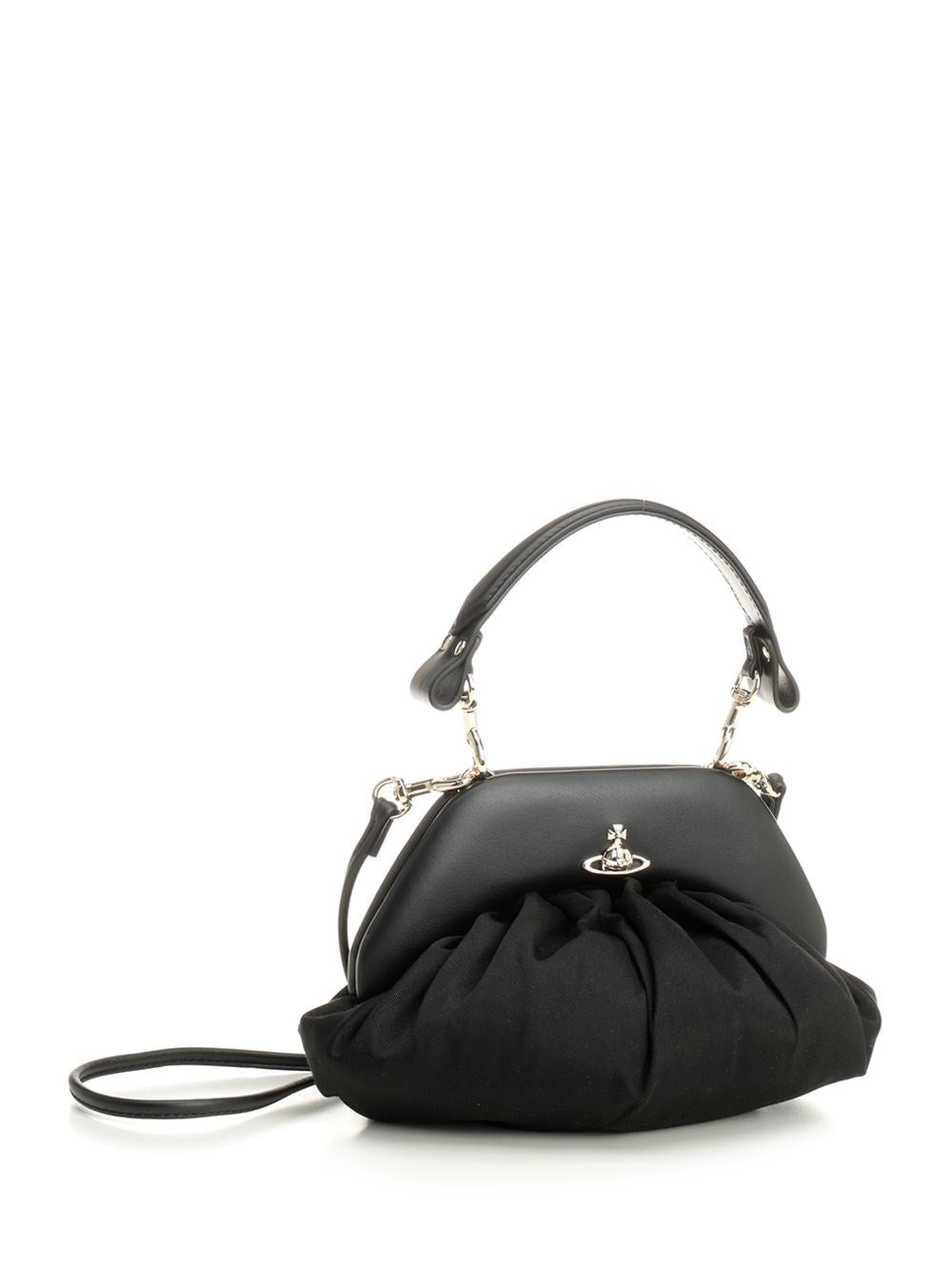 Vivienne Westwood Women "Brooke" Clutch