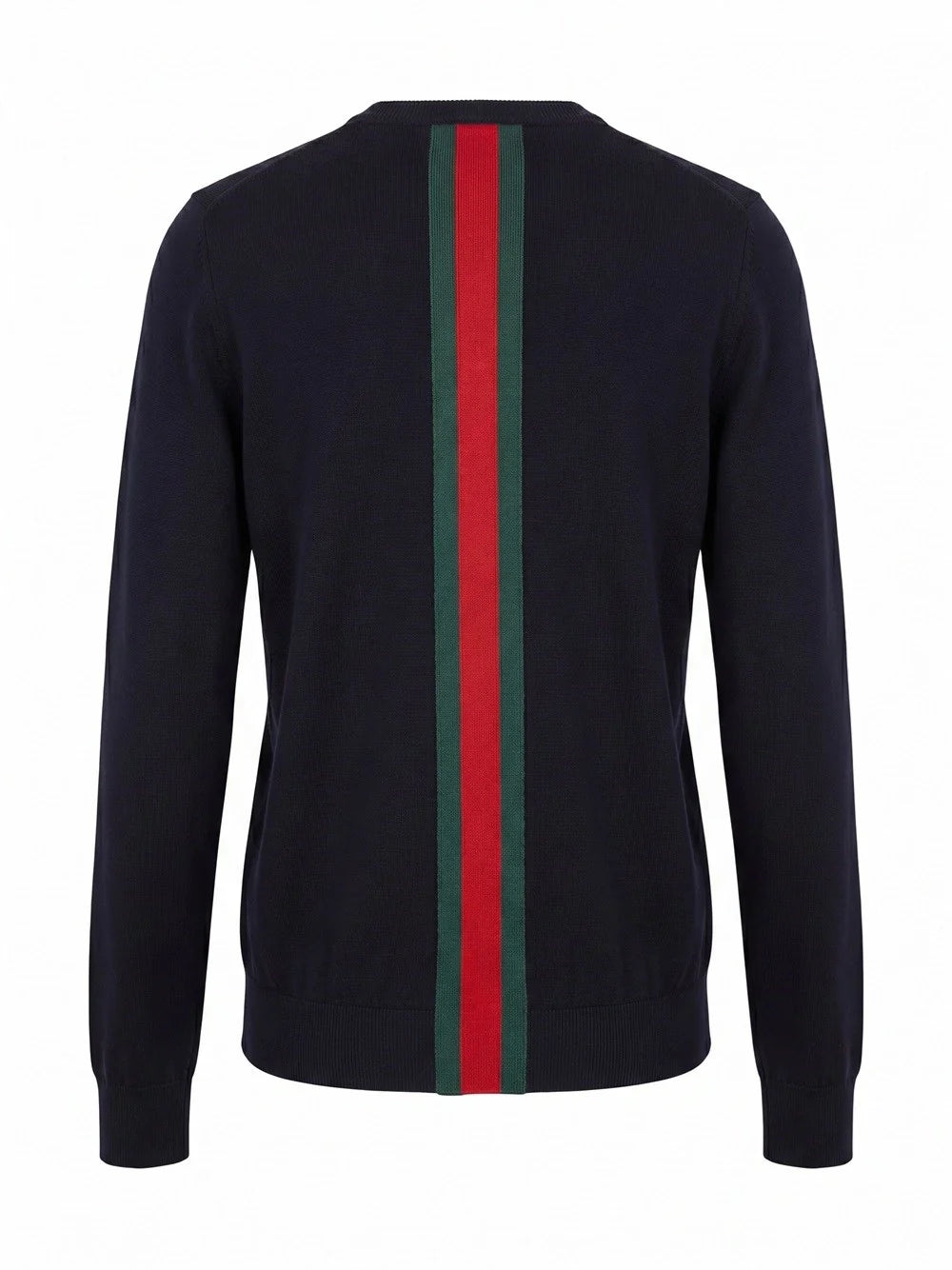 Gucci Men Roundneck Sweater