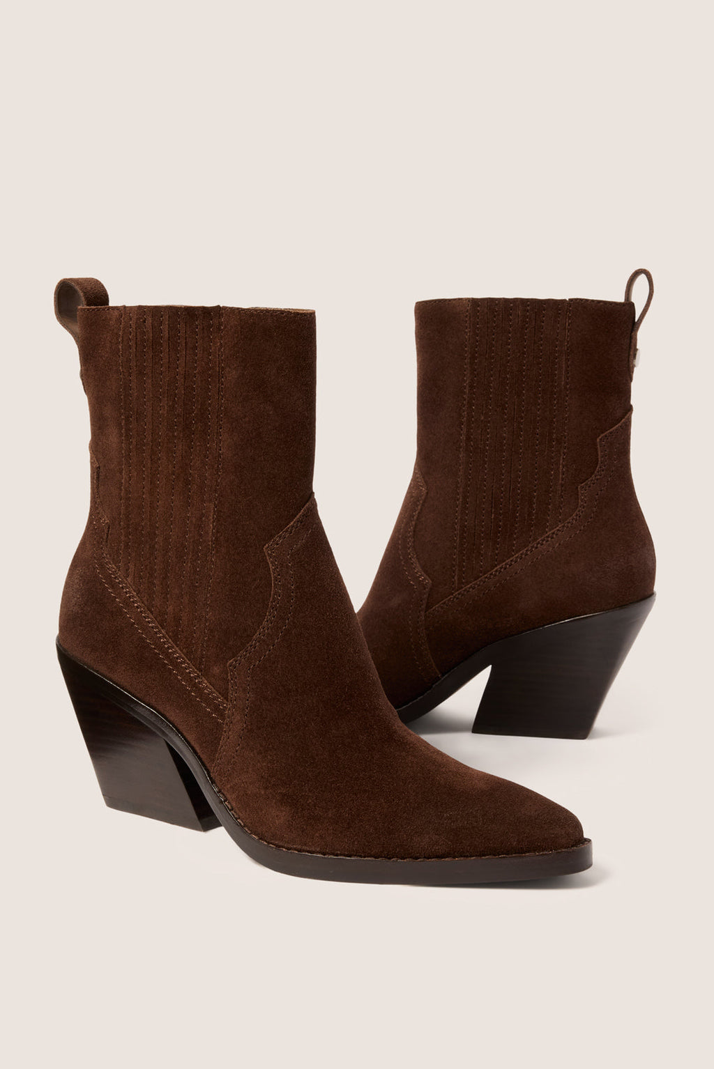 Women's Vaydin Bootie