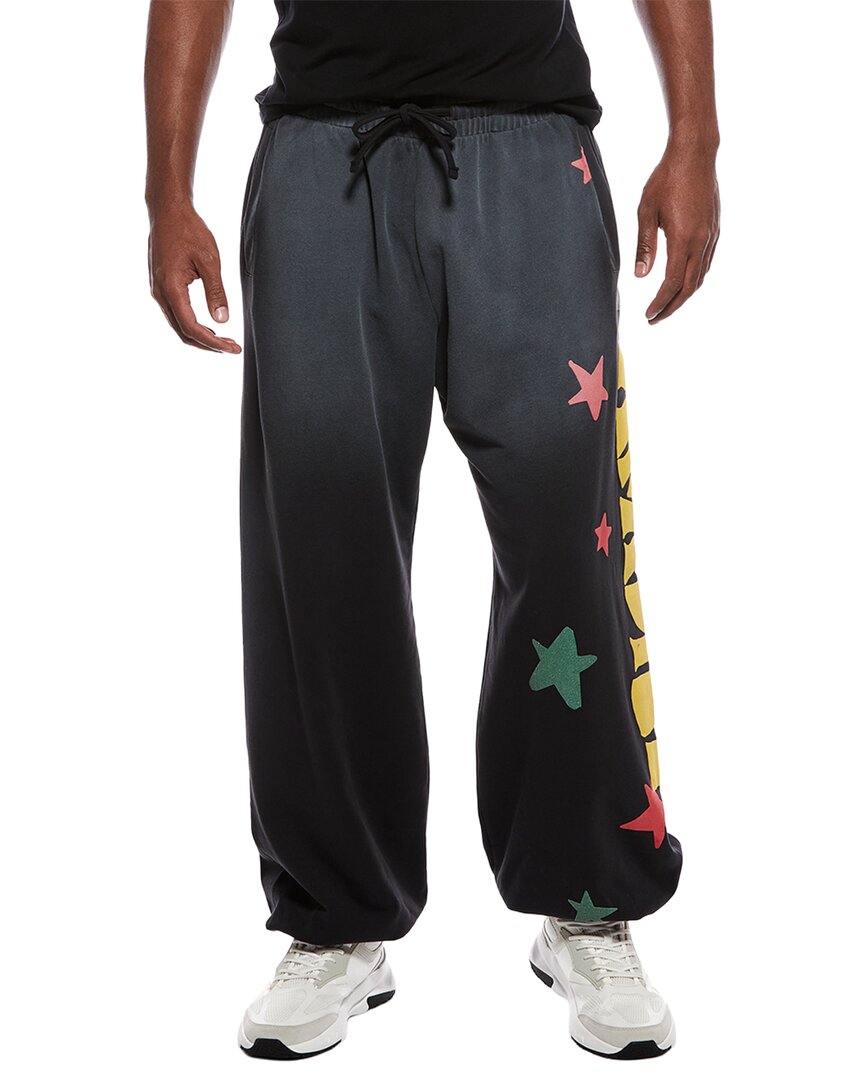 Palm Angels Sweatpant